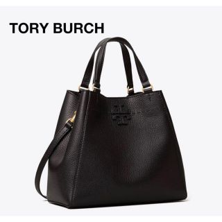 トリーバーチ(Tory Burch)のトリーバーチ ショルダー ハンドバック(ショルダーバッグ)