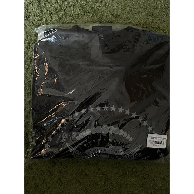 Balenciaga(バレンシアガ)のKanye West Donda Merch  by Balenciaga  メンズのトップス(Tシャツ/カットソー(七分/長袖))の商品写真