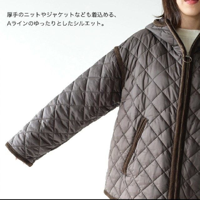 THE SHINZONE キルティングコート (楽天市場】SHINZONE THE SHINZONE キルティングコート (楽天市場】SHINZONE
