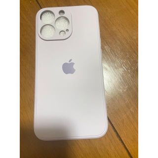 iPhone13proケース(iPhoneケース)