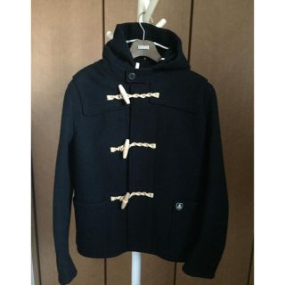 オーシバル ダッフルコート(レディース)の通販 100点以上 | ORCIVALの