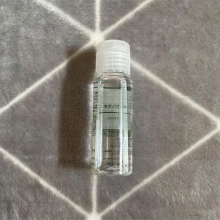 ムジルシリョウヒン(MUJI (無印良品))の無印良品 オオバオイル 50ml(ボディオイル)