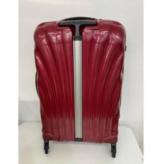 L Samsonite バッグ25  値下げ交渉⭕