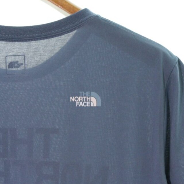 THE NORTH FACE(ザノースフェイス)のTHE NORTH FACE Tシャツ・カットソー レディース レディースのトップス(カットソー(半袖/袖なし))の商品写真