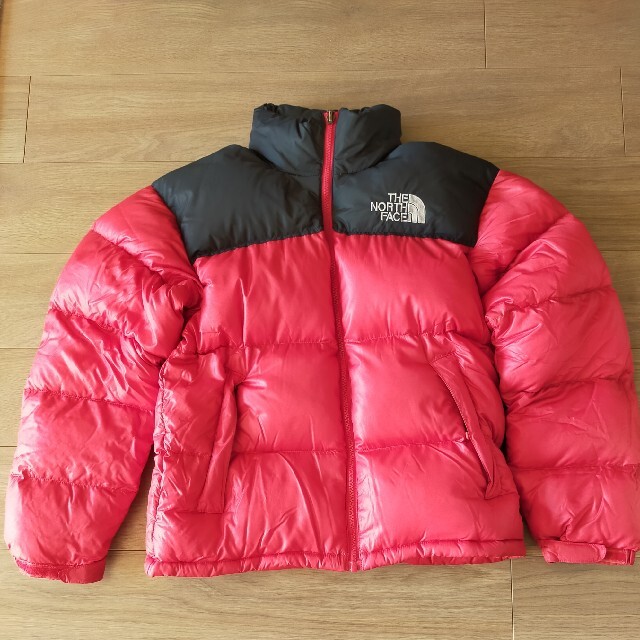 上品なスタイル NORTH THE FACE Face ヌプシジャケット さらに値下げしました North - ダウンジャケット - profmet. am 上品なスタイル NORTH THE FACE Face ヌプシジャケット さらに値下げしました North - ダウンジャケット - profmet. am