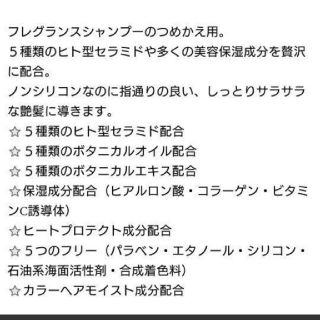 ピカケアウリィ つめかえ用 2セット
