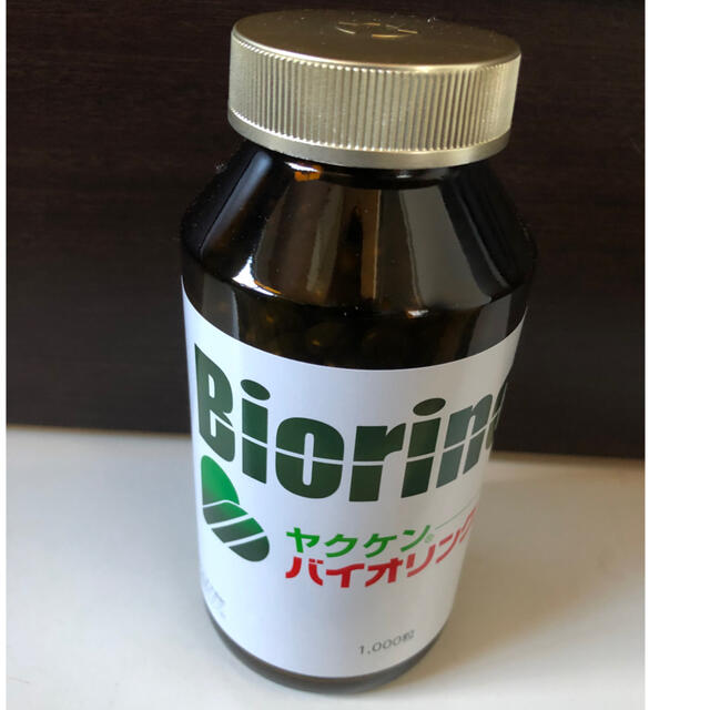オルタネーター 産業機械 動力用 4FR 32G68-00100 0-35000-4838 オルタネーター 産業機械 動力用 4FR 32G68-00100 0-35000-4838