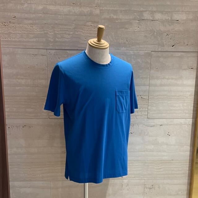 エルメス　Tシャツ