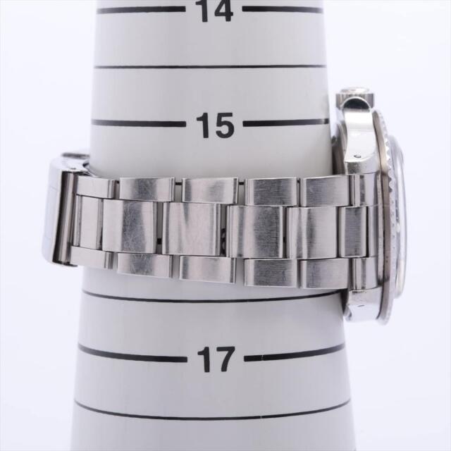 Tudor SS レディース 腕時計の通販 by ALLUラクマ店｜チュードルならラクマ - チュードル サブマリーナ 全国無料