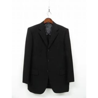 YUKI TORII HOMME ウォッシャブルスーツ　セットアップ