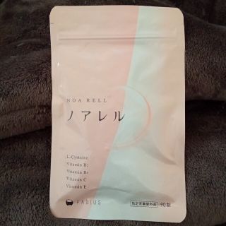 ファビウス(FABIUS)のノアレル お値下げ(その他)