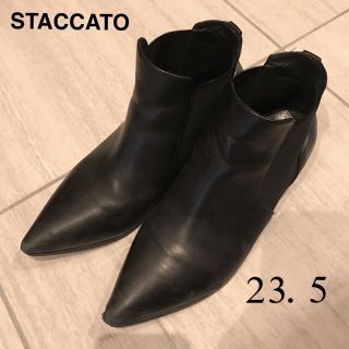 PELLICOのフリマアイテム一覧 PELLICOのフリマアイテム一覧
