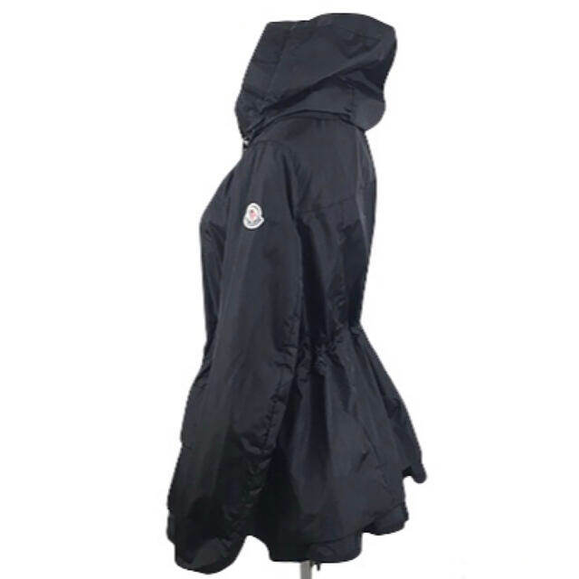 MONCLER - ◇新品◇廃盤品◇モンクレール◇LIMBERT◇スプリングコート ...