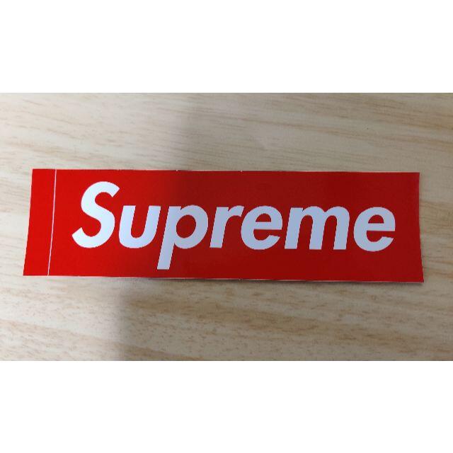 Sサイズ Supreme Box Logo Hooded Sweatshirt