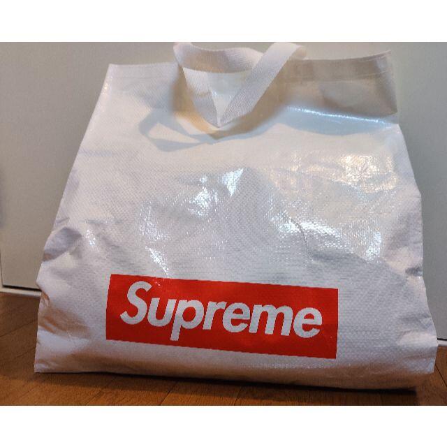 Supreme(シュプリーム)のSサイズ Supreme Box Logo Hooded Sweatshirt メンズのトップス(パーカー)の商品写真