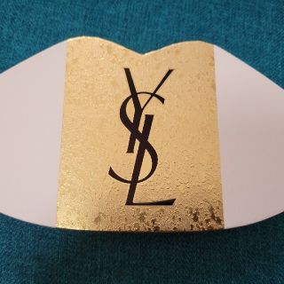 イヴサンローランボーテ(Yves Saint Laurent Beaute)のらむ☆様専用 ページ(口紅)