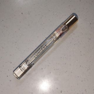 ロクシタン(L'OCCITANE)のL'OCCITANEテールドルミエールオードトワレ　10ml(香水(女性用))