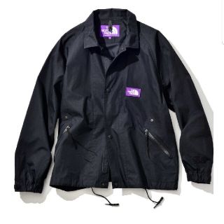 ロンハーマン(Ron Herman)のNORTH FACE PURPLE LABEL×Ron Herman　XL(その他)