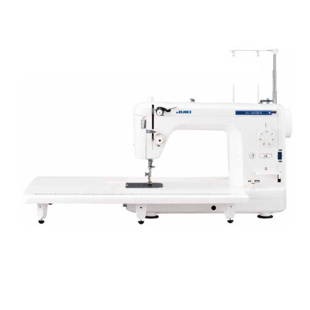 JUKI SL-300EX 業務用ミシン-