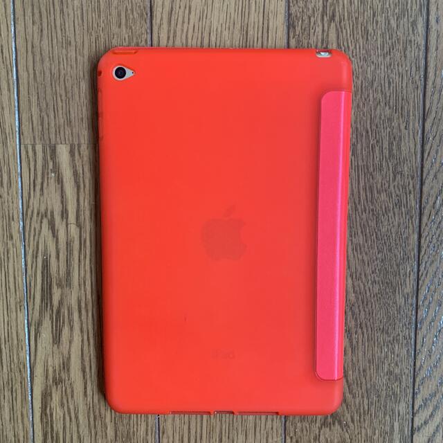 ipad mini4 (訳あり) 6