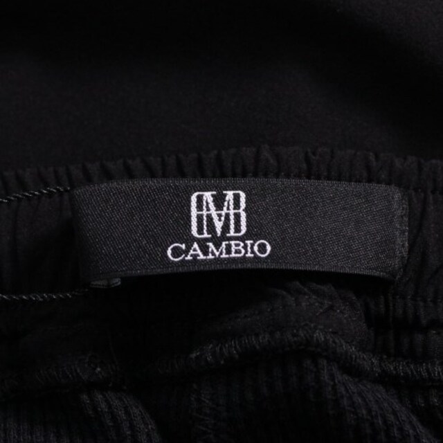 Cambio(カンビオ)のCAMBIO パンツ（その他） メンズ メンズのパンツ(その他)の商品写真