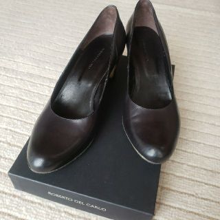Roberto del Carloの中古フリマアイテム一覧 Roberto del Carloの中古フリマアイテム一覧