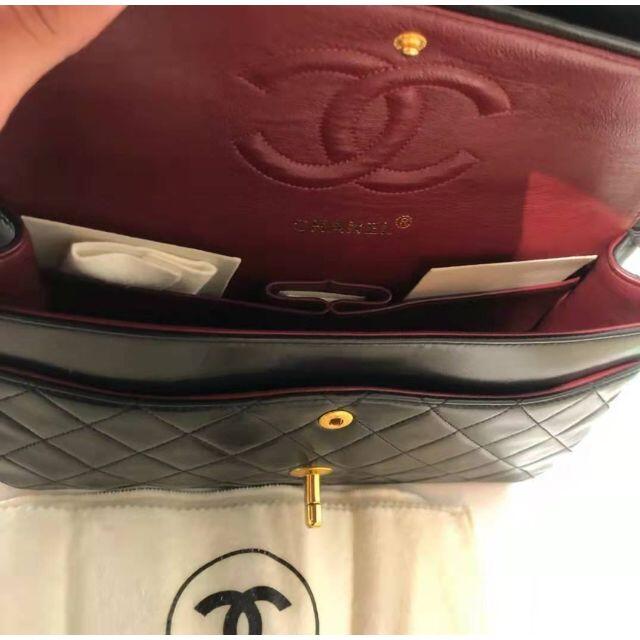 CHANEL マトラッセの通販 by ノゾミ's shop|シャネルならラクマ - ★CHANEL★ 特価日本製