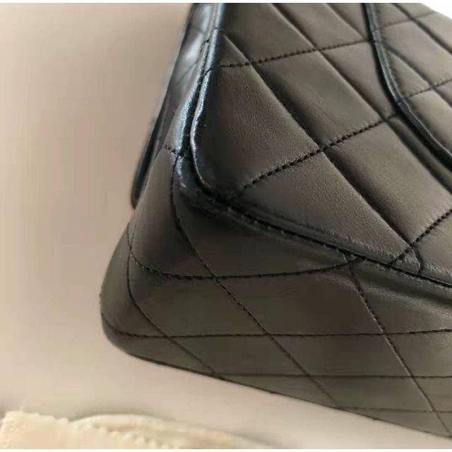 CHANEL マトラッセの通販 by ノゾミ's shop|シャネルならラクマ - ★CHANEL★ 特価日本製