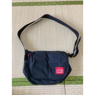 マンハッタンポーテージ(Manhattan Portage)のマンハッタンポーテージ(ショルダーバッグ)