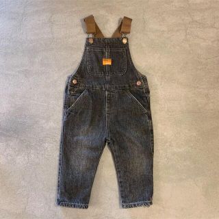 ザラキッズ(ZARA KIDS)のJuri様　専用(パンツ)