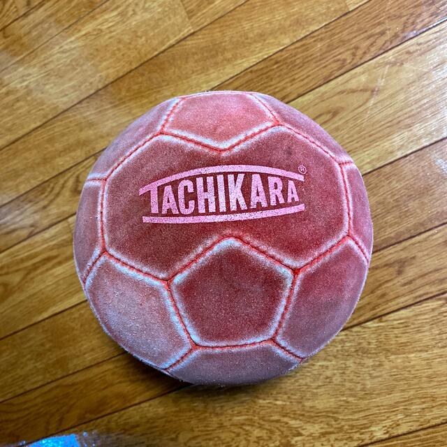 当店だけの限定モデル Tachikara タチカラ スウェード フリースタイルフットボール ボール サッカー フットサル Www Cecop Gob Mx