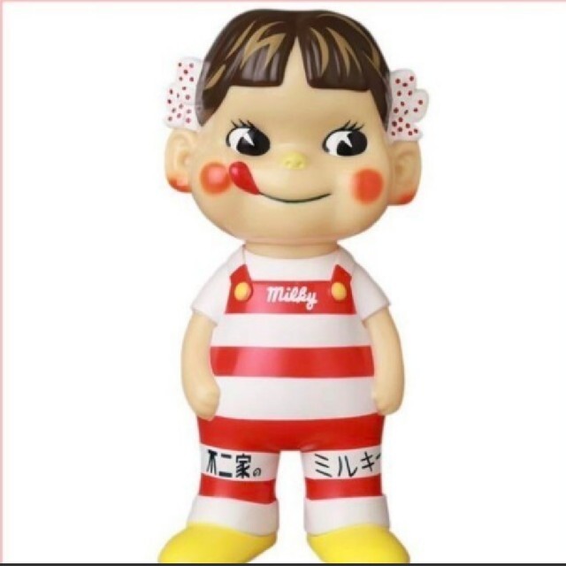 お花の親子 ラッタッタ!(ポスター作品) zingaro 村上隆 ED300 お花の親子 ラッタッタ!(ポスター作品) zingaro 村上隆 ED300