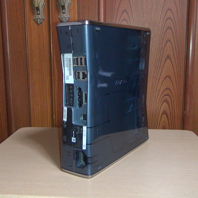 Xbox360 ヘイロー4 リミテッドエディション