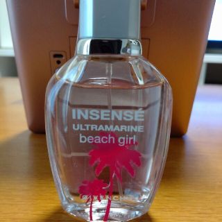 ジバンシィ 限定 ユニセックス 香水の通販 28点 | GIVENCHYのコスメ