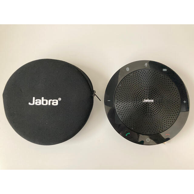 jabraJabra Speak 510 スピーカーフォン 【国内正規品】