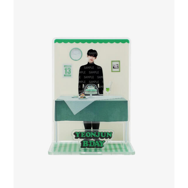 txt ヨンジュン バースデーグッズ | wholesomenutcompany.com