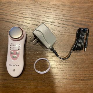 日立(フェイスケア/美顔器)のフリマアイテム一覧 日立(フェイスケア/美顔器)のフリマアイテム一覧