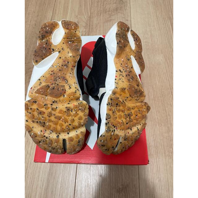 NIKE エアリフト 2021 24cm DM6441-045 NIKE エアリフト 2021 24cm DM6441-045