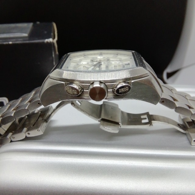 ZERO 腕時計の通販 by yorozu_ya｜ラクマ HALLIBURTON 新品最新品