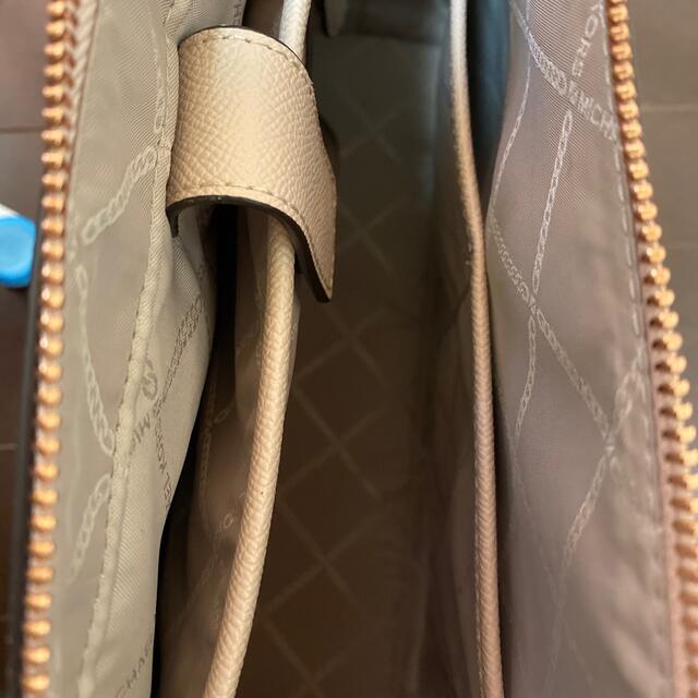 Michael Kors(マイケルコース)のマイケルコース バック レディースのバッグ(ハンドバッグ)の商品写真