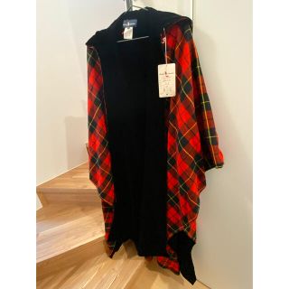 ラルフローレン ガウンコート(レディース)の通販 16点 | Ralph Lauren