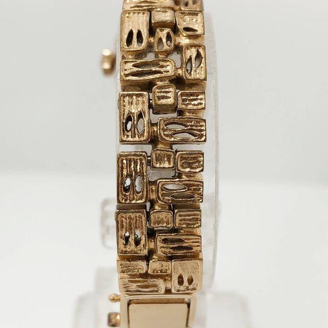 SEIKO(セイコー)の『WH-4763』☆ＳＥＩＫＯ☆セイコー☆ブレス一体型ウォッチ　 レディースのファッション小物(腕時計)の商品写真
