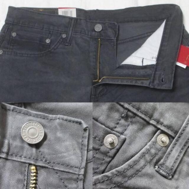 Levi's(リーバイス)の新品 リーバイス 04511-1928 W27 511 LEVIS メンズのパンツ(デニム/ジーンズ)の商品写真