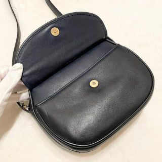 celine - 極美品⭐️セリーヌ トリオンフ ゴールド金具 キルティング