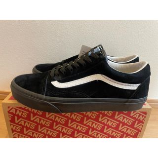 品多く VANSバンズauthenticエラERAオールドスクールsliponスリッポン ...