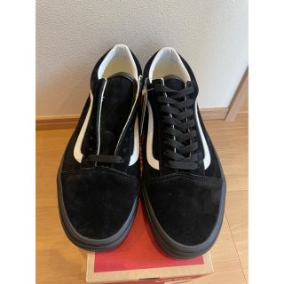 品多く VANSバンズauthenticエラERAオールドスクールsliponスリッポン ...