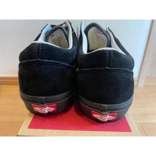 品多く VANSバンズauthenticエラERAオールドスクールsliponスリッポン ...