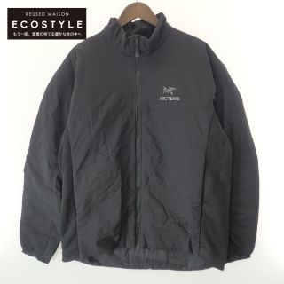 アークテリクス(ARC'TERYX)のアークテリクス ジャケット XL(ナイロンジャケット)