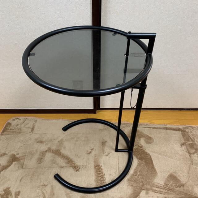 銀座 菊藤 黒打 三徳包丁 180ミリ 青紙割込鋼 gzerosolucoes.com.br