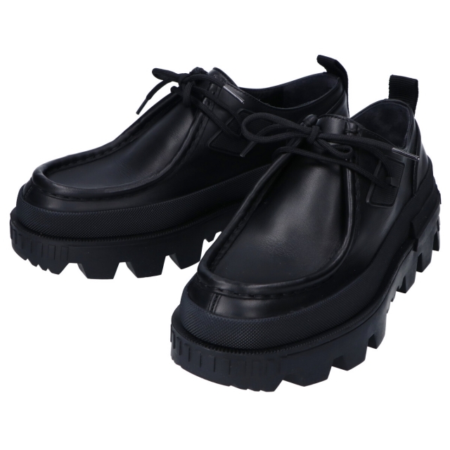 MONCLER - モンクレール シューズ 37の通販 by エコスタイル MONCLER - モンクレール シューズ 37の通販 by エコスタイル